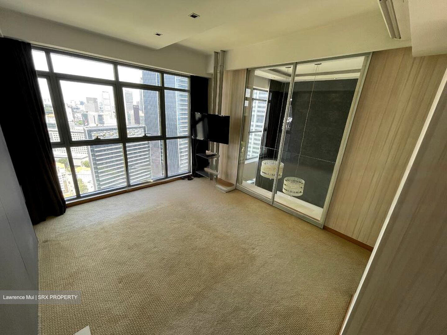 Icon (D2), Apartment #491667181